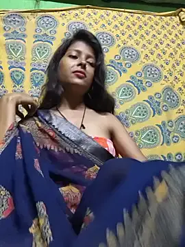 Gud_girl_Nilu Image 12
