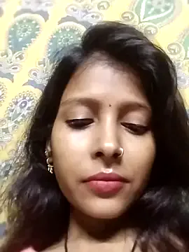 Gud_girl_Nilu Image 13