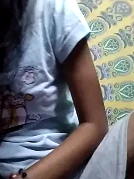 Gud_girl_Nilu Image 15