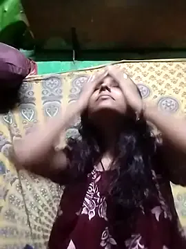 Gud_girl_Nilu Image 16
