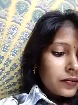 Gud_girl_Nilu Image 19