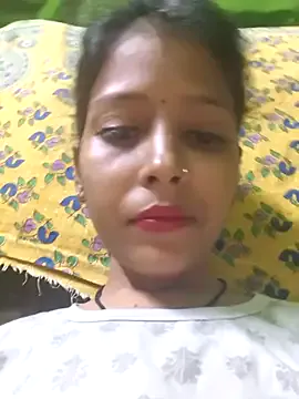 Gud_girl_Nilu Image 2