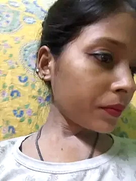 Gud_girl_Nilu Image 3