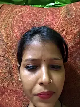 Gud_girl_Nilu Image 6