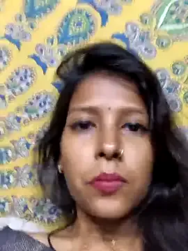 Gud_girl_Nilu Image 7