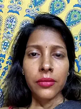 Gud_girl_Nilu Image 8