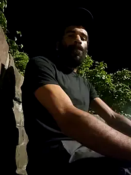 GuyInNY live now