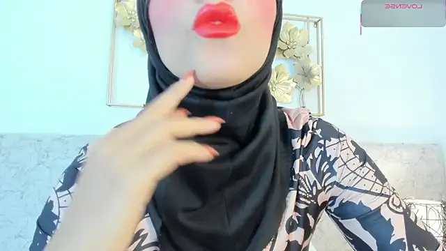 hanajameela Image 3