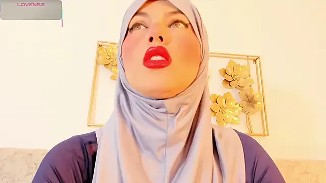 hanajameela Image 4