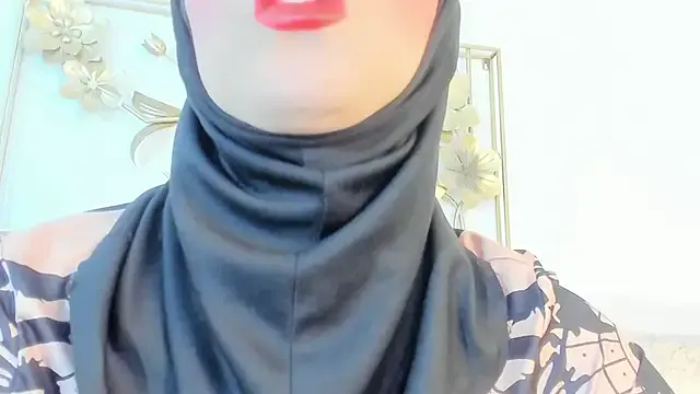 hanajameela Image 5