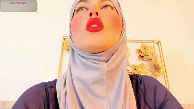 hanajameela Image 6