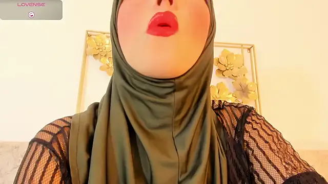 hanajameela Image 7