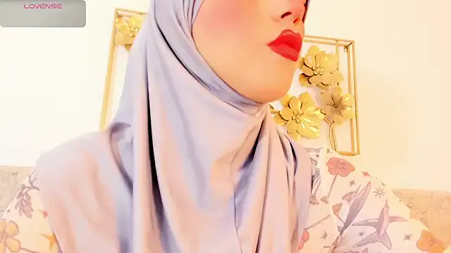 hanajameela Image 9