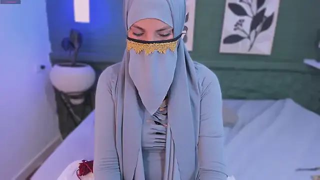 hanna_anbar Image 14