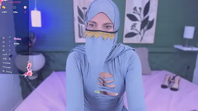 hanna_anbar Image 7