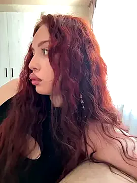 Hannah_xBaby Image 2