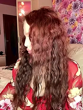 Hannah_xBaby Image 3