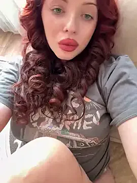 Hannah_xBaby Image 4