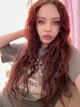 Hannah_xBaby Image 9