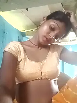 Harini_Gautam Image 14