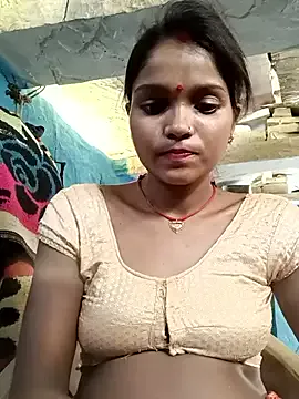 Harini_Gautam Image 17