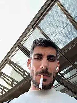 hasoo766 live now
