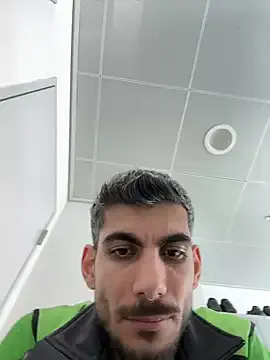 hasoo766 Image 2