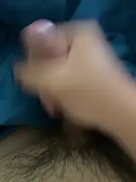 Hei7 Image 13
