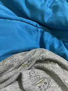 Hei7 Image 2