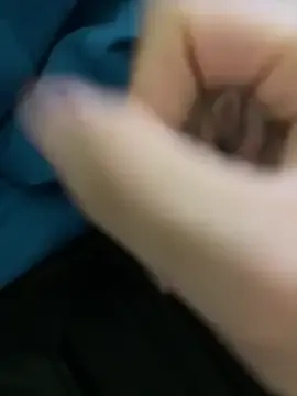 Hei7 Image 3