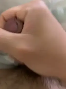 Hei7 Image 5