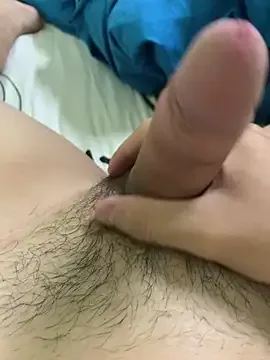 Hei7 Image 7