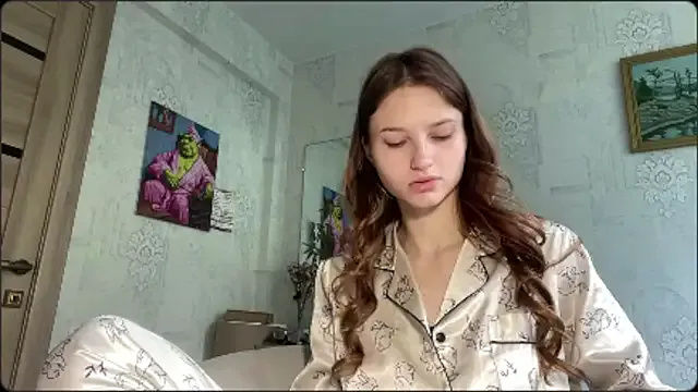 HeIen_cute live now