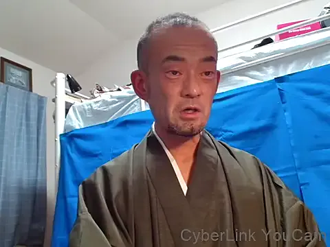 heita_omori live now