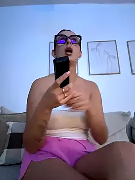 Hii_Lolla Image 16