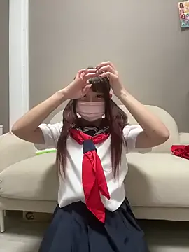 Hina-qp Image 4
