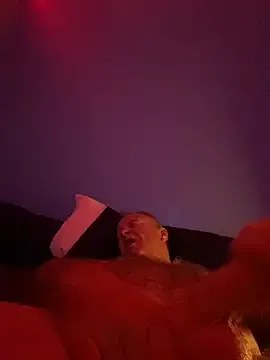 hintly live now