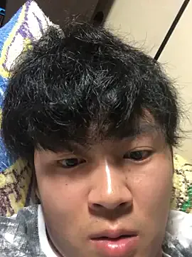 hiromu53 live now
