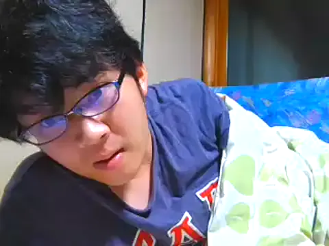 hiromu53 Image 11