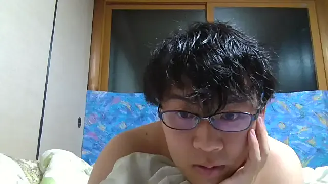 hiromu53 Image 2