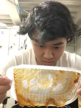 hiromu53 Image 5