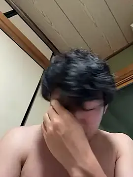 hiromu53 Image 7