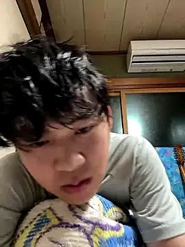 hiromu53 Image 9