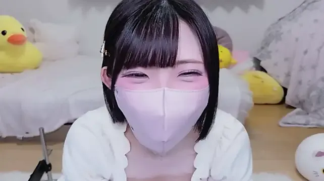 hiyo0001 Image 18