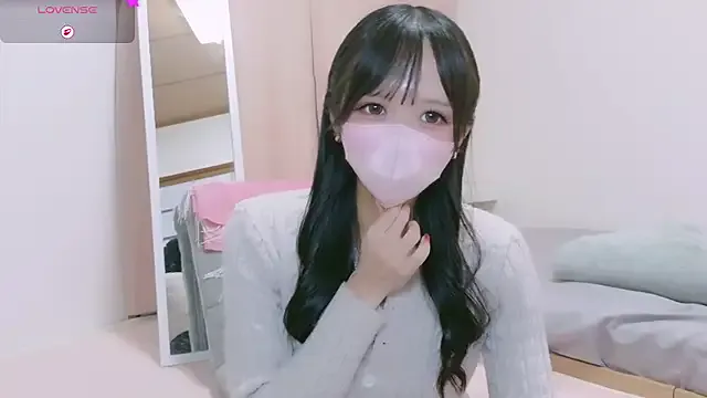 hiyori-chan live now