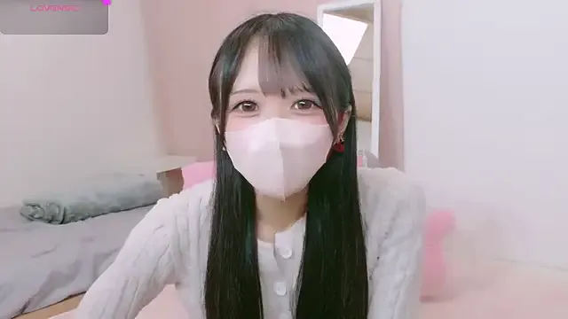 hiyori-chan Image 2