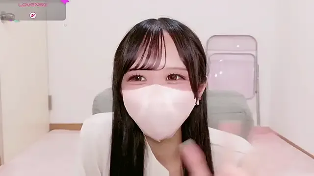 hiyori-chan Image 3
