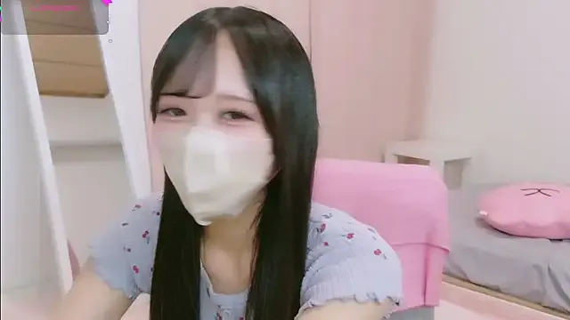 hiyori-chan Image 4