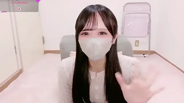hiyori-chan Image 5