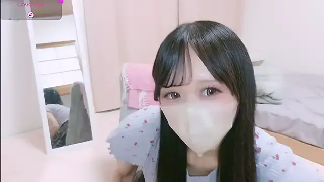 hiyori-chan Image 6